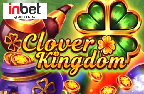 Clover Kingdom